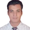 Faraz Khan