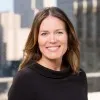Courteney Corvalan