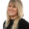 Maija Markula