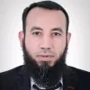 Ahmed Gomaa Ewees