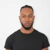Christopher Dailey