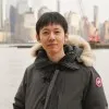 Jing Chen