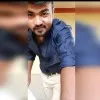 Ujjawal jain