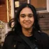 Vaishnavi Attili