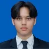 Falah Shalahuddin