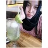 dewi permatasari