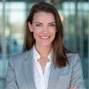 Heather Meyerdirk