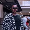 Napo Modise