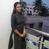 Agila Veerappan