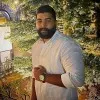 Jad Yassine