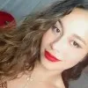 Marceli Lindsey Mello