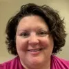 Teresa Fadden