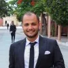 Ibrahim khaled