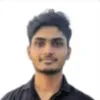 Mahammad Asif