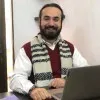 Ammar Altanji