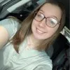 Rebekah Sturgill