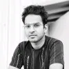 Rupesh PR