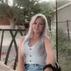 Amanda Anderson