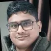 VIVEK KUMAR