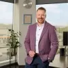 Kevin Moran