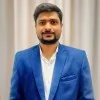 Omkar Patole