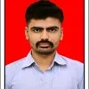 HARSHRAJSINH CHUDASAMA