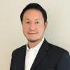 Norihiro Yogo