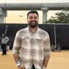 Shiv Joshi