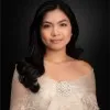 Ashley Nicole Carbonell
