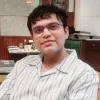Shivank Agrawal