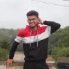 Pavan Kumar