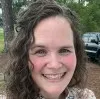 Maggie Jo Tucker