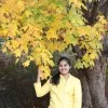 Nayana Venkataramaiah