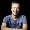Alex Prutkov