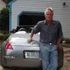 Richard Scott Richard