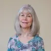 Cheryl Thode
