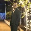 Ishtiyaque Ansari