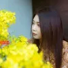 Xuan Chieu Tran