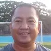 Ronald Florendo