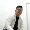 Natanael Lie