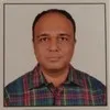 Vikrant Dhavale