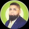 Taimoor Tahir