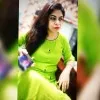 Paramita Haldar