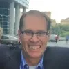 Paul Gessler