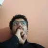 Mishra Nilesh