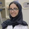 Rola Alorainni