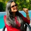 Manisa mondal