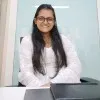 Riddhi Parekh