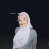 Ade Sandrya