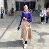 Aya Gamal